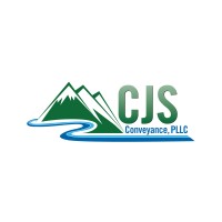 CJS Conveyance, PLLC Logo