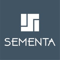 Karsaklar Sementa Tekstil Logo