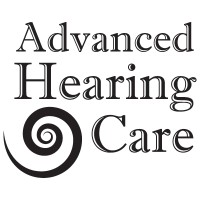 Advanced Hearing Care, LLC Logo