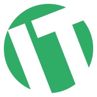 Berlin Information Technology AB Logo