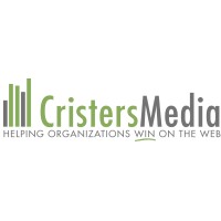 Cristers Media Logo