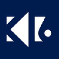 K16 Solutions Logo
