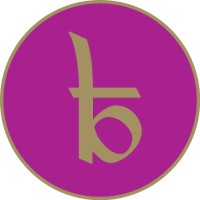 Bombay Brow Bar Inc. Logo