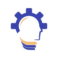 DESARROLLATE ec Logo