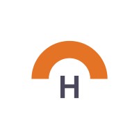Horizons Holistic Health Clinic Logo