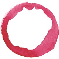 Cork Property Management Logo