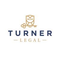 Turner Legal Ltd Logo