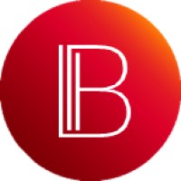 Luisa Bravo Tudela Logo