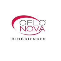 CeloNova BioSciences, Inc. Logo