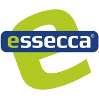 ESSECCA GmbH Logo