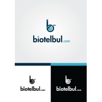 biotelbul.com Logo