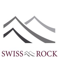 Swiss Rock Asset Management AG Logo