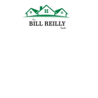 The Bill Reilly Team, Howard Hanna Logo
