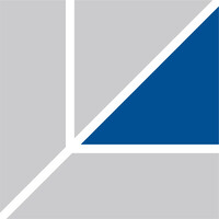 LINDSCHULTE Ingenieure | Architekten | Generalplaner Logo