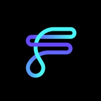 Fluidit Logo