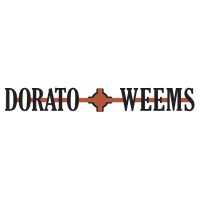 Dorato & Weems LLC Logo