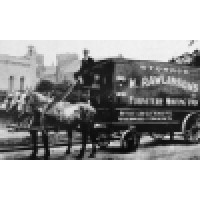 Rawlinson Moving and Storage Ltd Logo