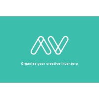 Aventory Logo