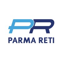 Parma Reti Logo