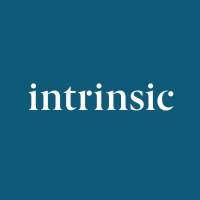 intrinsic© Logo