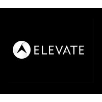 ELEVATE Academy Logo