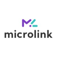 Microlink S.A.S. Logo