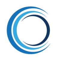 Foccus Gestão Empresarial Logo