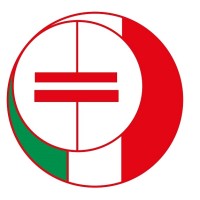 Itelcond Logo