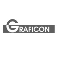 GRAFICON Logo
