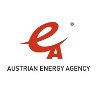Austrian Energy Agency Logo