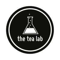 The Tea Lab Logo