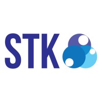 Setka Logo
