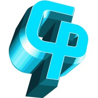 CACO PACIFIC Corporation Logo