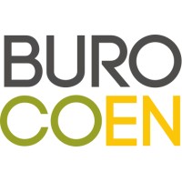BuroCoen Logo