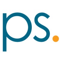 Prettysimpl Logo