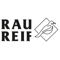 Raureif KG Logo