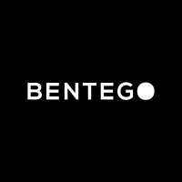 Bentego Logo