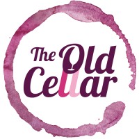 The Old Cellar Logo