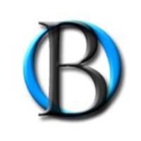 Open Business Logo
