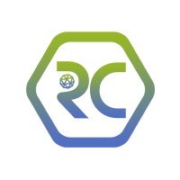 Robust Choice (Personize AI) Logo