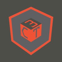 CT Cubed Inc Logo
