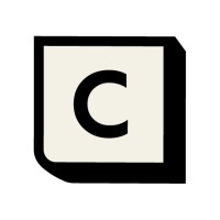 COLOR Logo