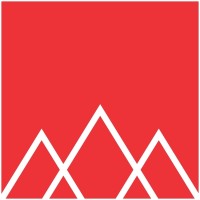 FritzMar Logo