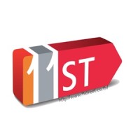 11street (Thailand) Co., Ltd. Logo