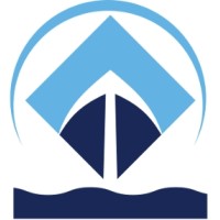 Crew Mail+ Services Logo