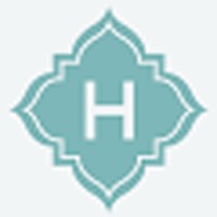 Haven Salon Studios LLC Logo