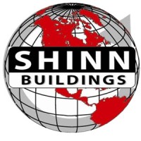 Shinn Buildings, LLC Logo