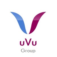 uVu Group Logo