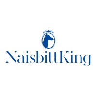 Naisbitt King Group Logo