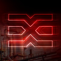 Engetex Logo
